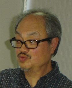 【1/16週三論壇】中國古代青銅器