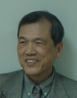 【3/20 週三論壇】18吋晶圓廠對臺灣半導体製造之挑戰