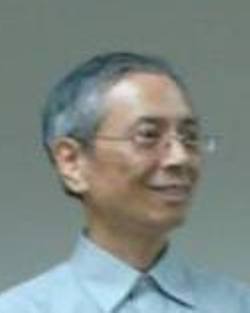 【12/11週三論壇】攝情60年