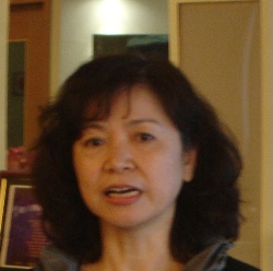 【3/19週三論壇】 113Cafe經營之心路歷程--名額已滿(地點：台北市信義路四段137號2樓)