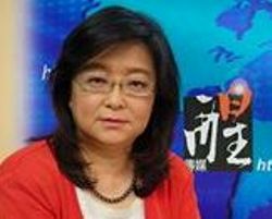 【3/26週三論壇】醒報如何在台灣媒體亂象下走出不一樣的路(地點：台北市中正區杭州南路一段27號3樓)