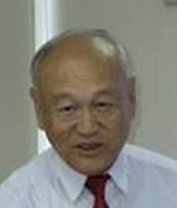 【4/16週三論壇】  淺談臺灣與中國大陸生技產業