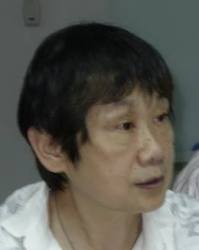 【6/4週三論壇】歷史月系列講座一：東亞海域中的臺灣與琉球