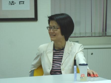 【週三論壇】抉擇的智慧