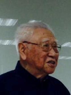 【9/17週三論壇】 個人對抗戰,勘亂,遷台之經驗及感想