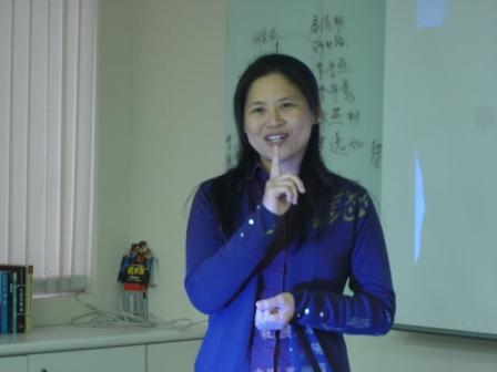 【週三論壇】失智症知多少？