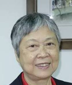 【10/22週三論壇】 為什麼每個人一生最少要去一次西藏