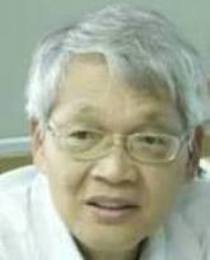 【11/12週三論壇】 騎單車環島 人人做得到 (限制名額30人)