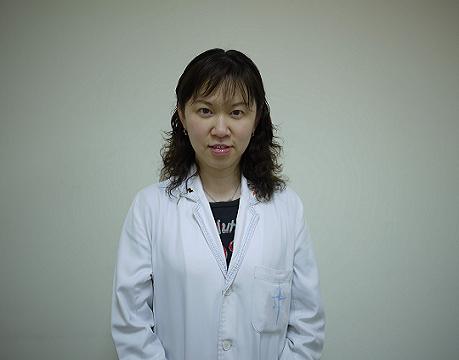【3/25週三論壇】如何吃出健康