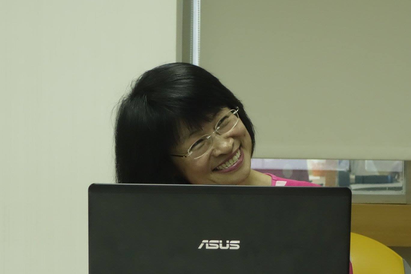 【4/27週三論壇-黃淑貞老師】戀戀古蹟,導覽與我