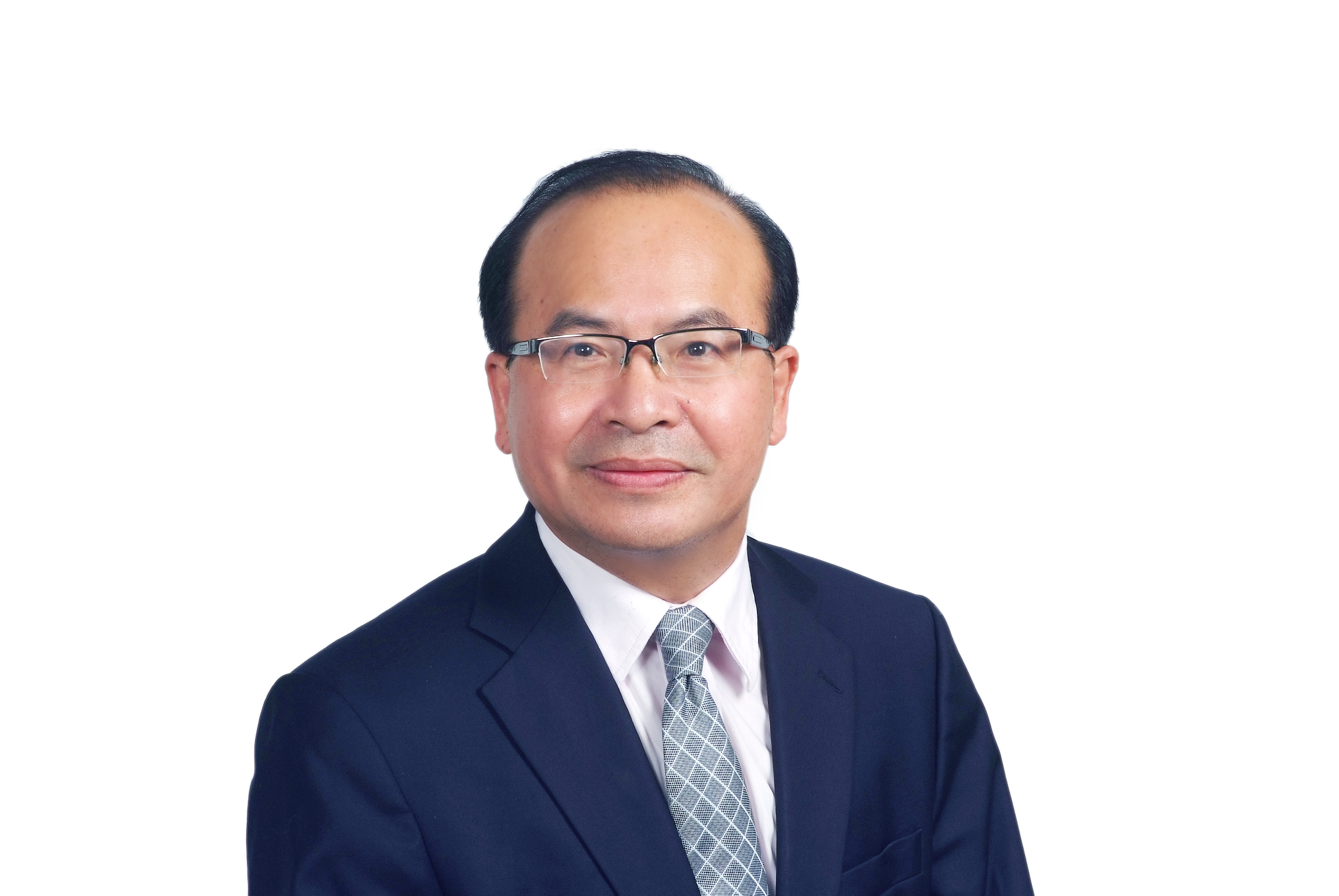 【9/21週三論壇-陳國祥】臺灣新聞媒體的專業實踐及其危機