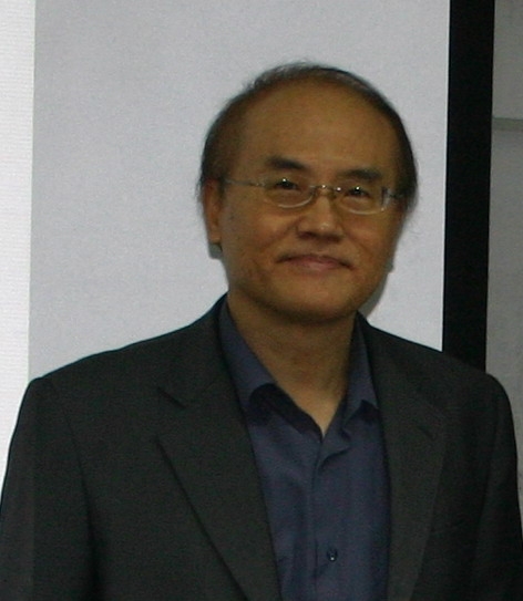 【01/11週三論壇-吳鐵肩】從案例分析談統計學應用與發展