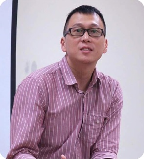 【04/12週三論壇 - 葉北辰】《凝視死亡》紀錄片觀賞/專題討論