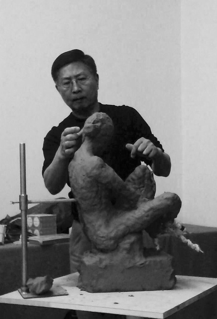 【04/19週三論壇 - 江育誠】一萬小時的人生哲學