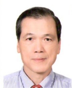 【06/28週三論壇 - 張陸滿】兩岸半導體廠房設施之展望(兼談半導體人才戰爭)