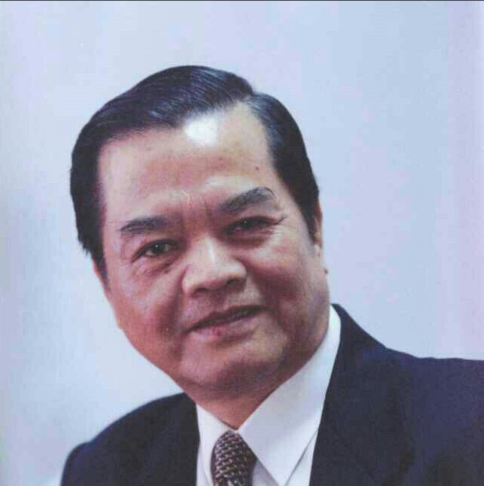 【09/27週三論壇 - 邱明正】《禪道長寿氣功》