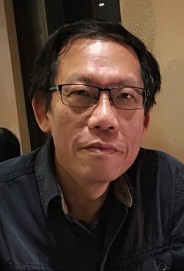 【01/10週三論壇 - 賴洋明】’60～’80年代搖滾天團的抒情名曲賞析