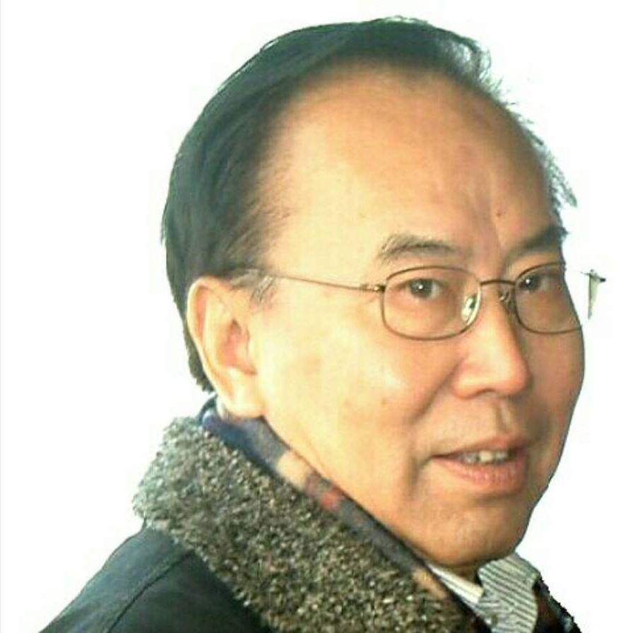 【07/11週三論壇 - 陶在樸】說過的寫過的會留下痕跡，想過的會留下痕跡嗎？