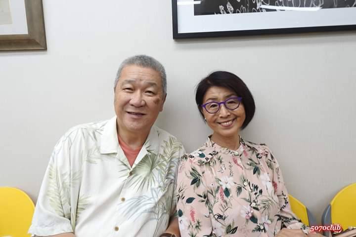 【09/18週三論壇 - 蔣軍】驚鴻一瞥 ： 法國一月
