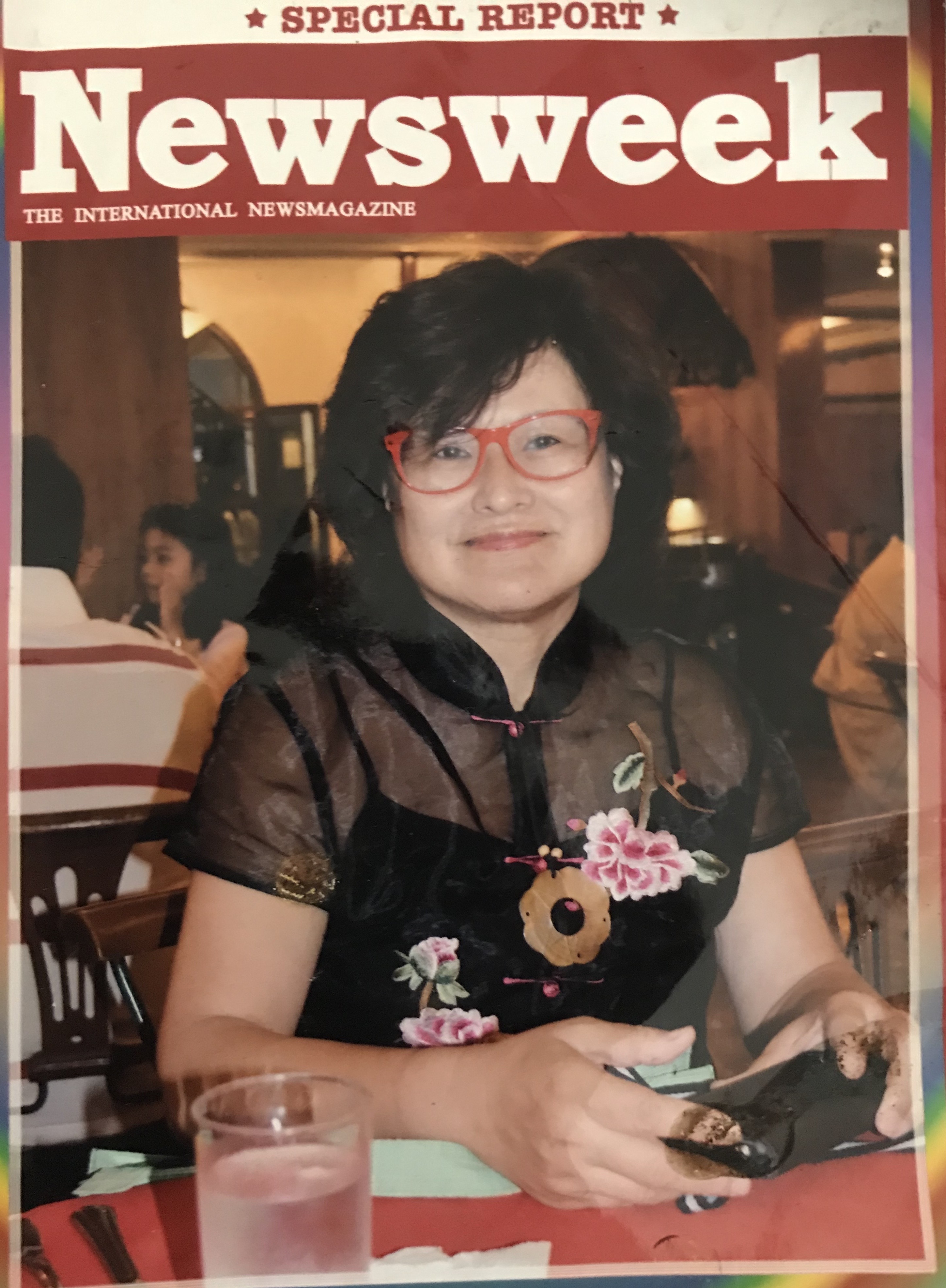 【01/22週三論壇 - 木子老師】沒有去過西西里島，不要説去過義大利