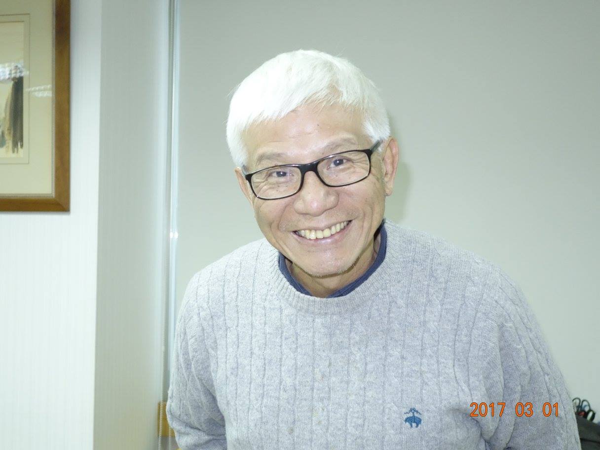 【08/05週三論壇 - 呂正理】共產世界大歷史