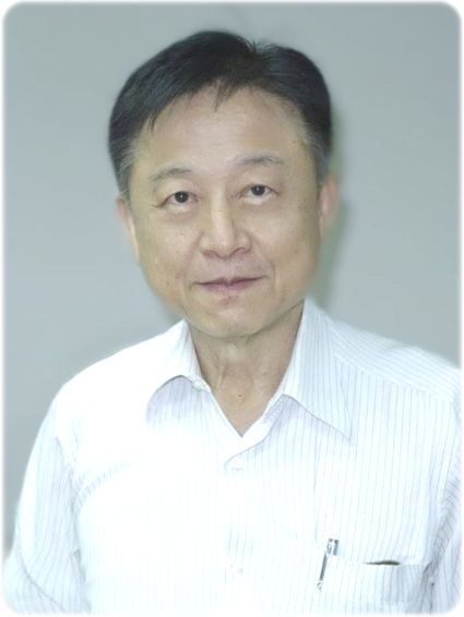 【4/26週三論壇-陳華夫】CHATGPT與AI的未來發展