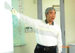 【週三論壇】我的平衡計分卡經驗談