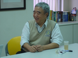 【週三論壇】5070週三自由談