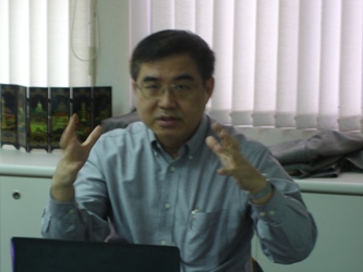 【週三論壇】退休理財規劃