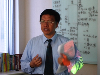 【週三論壇】別讓你的權益睡著－合法降低勞健保保費的“撇步”