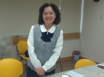 【週三論壇】全方位人身風險與財務規劃