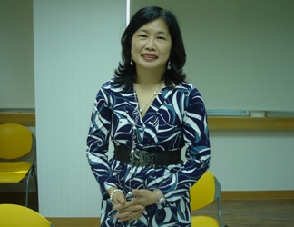 【週三論壇】台灣設計˙世界發光－文創產業之品牌創新與創意設計經驗交流