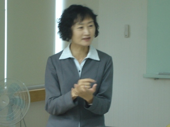 【週三論壇】電影欣賞《深夜加油站遇見蘇格拉底》