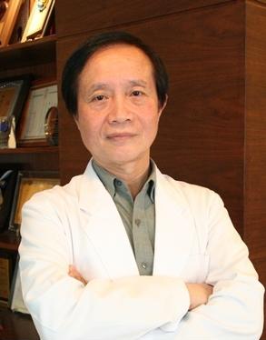 【週三論壇】中年以後正確的牙齒保健方法