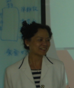 【週三論壇】基金投資策略