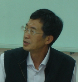 【週三論壇】“工作”在退休後的人生中的定位