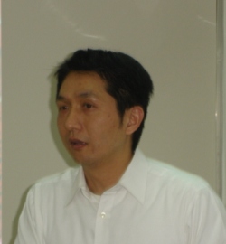 【週三論壇】多扶接送