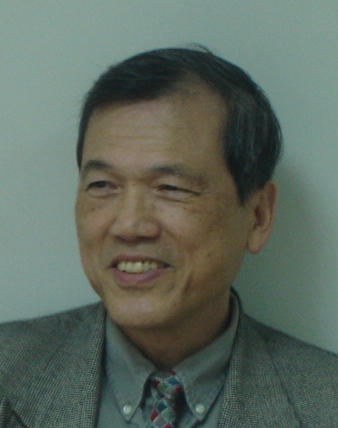 【週三論壇】台灣高科技與廠房設施之關鍵技術