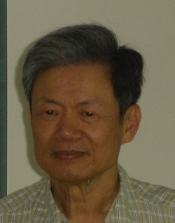 【週三論壇】談談台塑企業的人與事