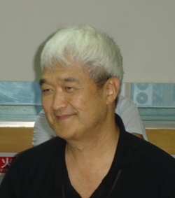 【週三論壇】毒就在您身邊，如何吃出健康 