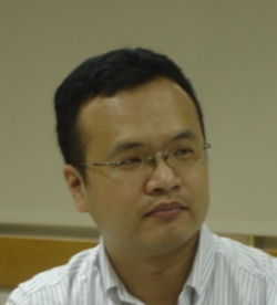 【週三論壇】如何出版個人回憶錄
