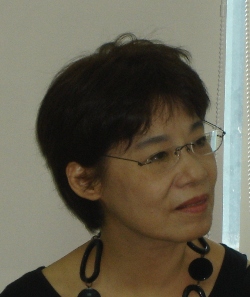 【週三論壇】居易‧易居 居住空間設計裝修之探討