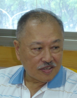 【週三論壇】探索創業之道
