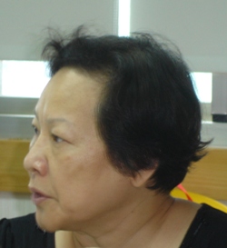 【週三論壇】故宮皇家風尚—寶石欣賞與鑑定