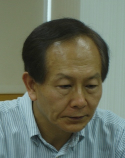 【週三論壇】淺談 “免疫系統”, “發炎” 與 “免疫療法”
