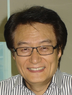 【週三論壇】如何建立影響力