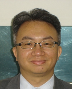 【週三論壇】 中老年男性的困擾—攝護腺肥大(BPH)