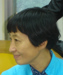 【週三論壇】  廟堂與江湖：中國經濟學人的軌跡 