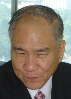 【週三論壇】 2012年美國總統大選的宗教因素