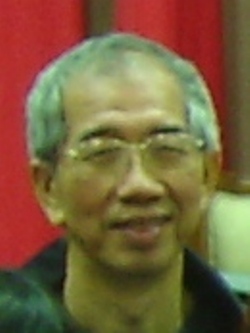 【週三論壇】現代建築物語導覽